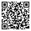 Scannable QR Code Link for 9817 Millwick Drive property details