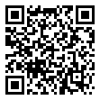 Scannable QR Code Link for 2005 Rainlilly Drive property details