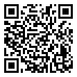 Scannable QR Code Link for Tbd Sandhurst Boulevard, Unit LOT 37A property details