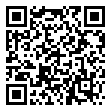 Scannable QR Code Link for Tbd Sandhurst Boulevard, Unit LOT 37 property details