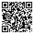 Scannable QR Code Link for 1400 Ponds Wood Road property details
