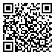 Scannable QR Code Link for 250 Smithworks Boulevard property details