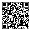 Scannable QR Code Link for 20 Valley Road property details