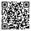 Scannable QR Code Link for 374 Lively Stream Way property details