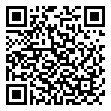 Scannable QR Code Link for 2445 Spring Water Circle property details