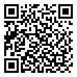 Scannable QR Code Link for 6701 Rapid Water Way, Unit 204 property details