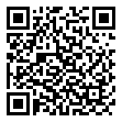 Scannable QR Code Link for 9904 Tambay Court property details