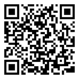 Scannable QR Code Link for 1801 Eutaw Place property details