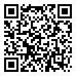 Scannable QR Code Link for 12522 Ansin Circle Drive property details