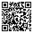 Scannable QR Code Link for 13205 Dairymaid Drive, Unit 201 property details