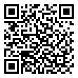 Scannable QR Code Link for 812 N Monroe Street property details