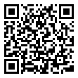 Scannable QR Code Link for 6003 Glenoak Avenue property details