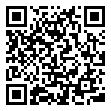 Scannable QR Code Link for 6303 Homewood property details
