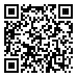 Scannable QR Code Link for 1186 Bunker property details