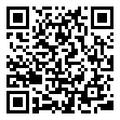Scannable QR Code Link for 7 Earl Gables property details