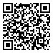 Scannable QR Code Link for 3433 Orlando Avenue property details