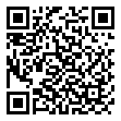 Scannable QR Code Link for 8 E Broadway Ave property details