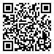 Scannable QR Code Link for 96 Tyoaka Drive property details