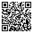 Scannable QR Code Link for 117 Pine Valley Drive property details