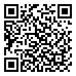 Scannable QR Code Link for 1103 Whitpain Hills property details