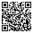 Scannable QR Code Link for 7 Granite Place, Unit 214 property details