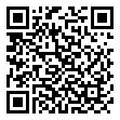 Scannable QR Code Link for 1159 Dicus Mill Road property details