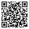 Scannable QR Code Link for 1525 W Kersey Lane property details
