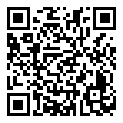 Scannable QR Code Link for 66 Crystal Court property details