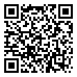 Scannable QR Code Link for 1742 Fleet Street, Unit 204 property details