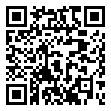 Scannable QR Code Link for 4058 Candle Light Drive property details