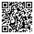 Scannable QR Code Link for 4603 Ashforth Way property details