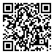 Scannable QR Code Link for 5206 Addison Road property details