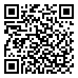 Scannable QR Code Link for 11821 Ellington Drive property details