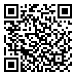 Scannable QR Code Link for 820 N Plum Street property details