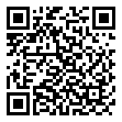 Scannable QR Code Link for 4003 Allyson Road property details