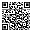 Scannable QR Code Link for 201 Sunset Boulevard E property details