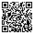 Scannable QR Code Link for 1057 W Barre Street property details