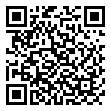 Scannable QR Code Link for 13215 Dairymaid Drive, Unit 302 property details