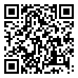 Scannable QR Code Link for 758 E High Street property details