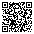 Scannable QR Code Link for 1307 Nautical Circle property details