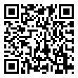 Scannable QR Code Link for 8121 Sagamore Way property details