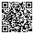Scannable QR Code Link for 3708 Elmcrest Lane property details