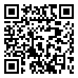 Scannable QR Code Link for 2952 54 Dekalb Pike property details