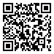 Scannable QR Code Link for 804 South Avenue, Unit D4 property details
