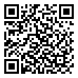 Scannable QR Code Link for 12 Roth Avenue property details