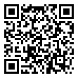 Scannable QR Code Link for 11903 Bracken Court property details