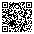 Scannable QR Code Link for 24 Marwood Court property details