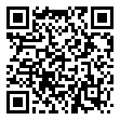 Scannable QR Code Link for 3 Rocky Bend Road property details