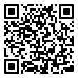 Scannable QR Code Link for 6942 Hanover Parkway, Unit 200 property details