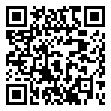 Scannable QR Code Link for 337 Surrey Lane property details